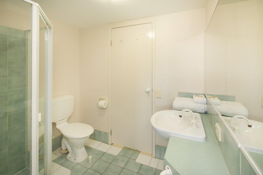 149 Diamond Beach Resort, 10 Alexandra Avenue, MERMAID BEACH QLD 4218, Mermaid Beach - Thumbnail 7