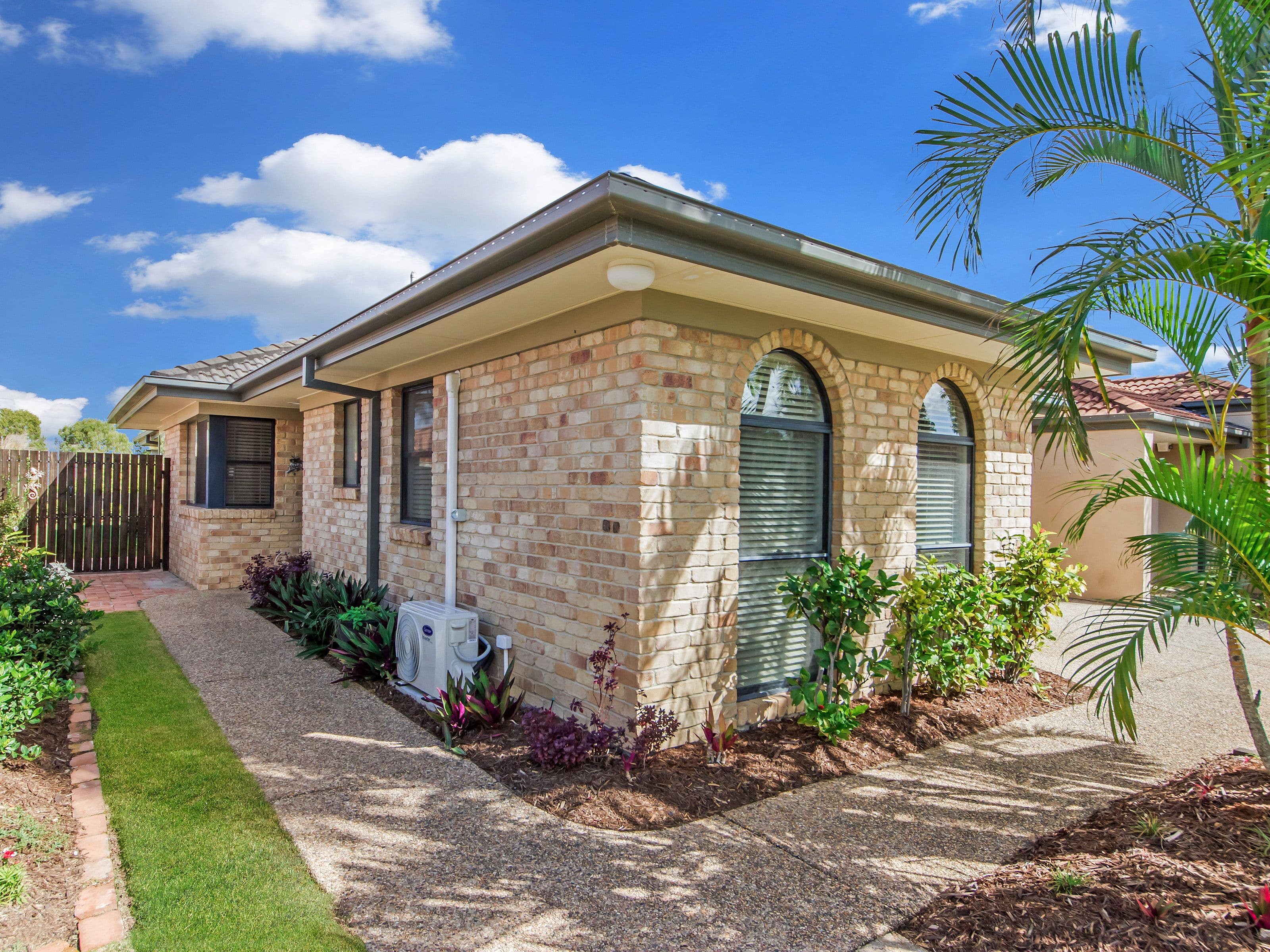 32 Con Brio Boulevard, Upper Coomera QLD 4209, Upper Coomera - Image 1