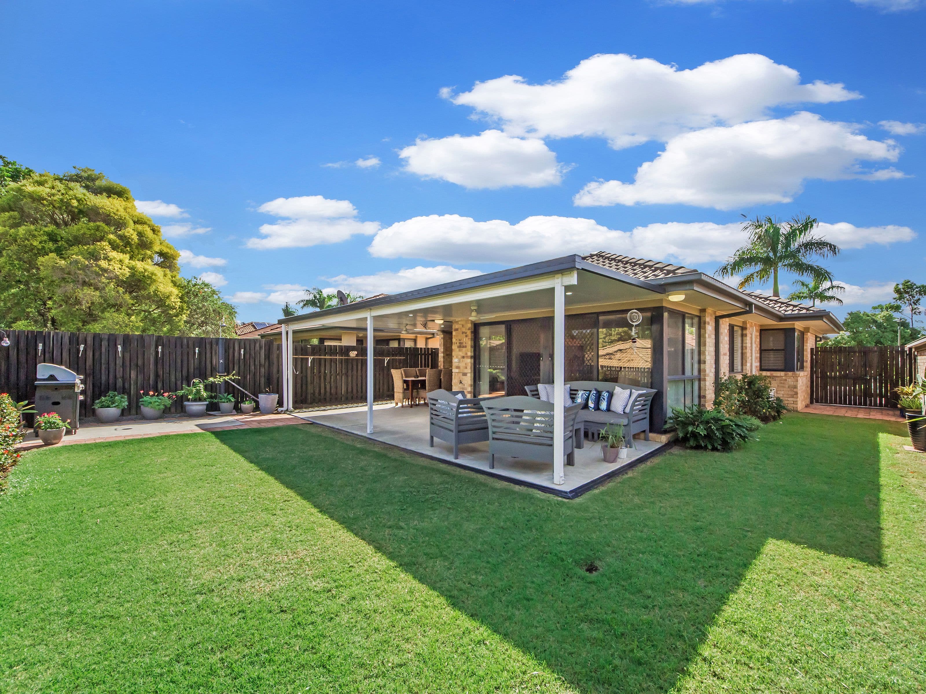 32 Con Brio Boulevard, Upper Coomera QLD 4209, Upper Coomera - Thumbnail 2