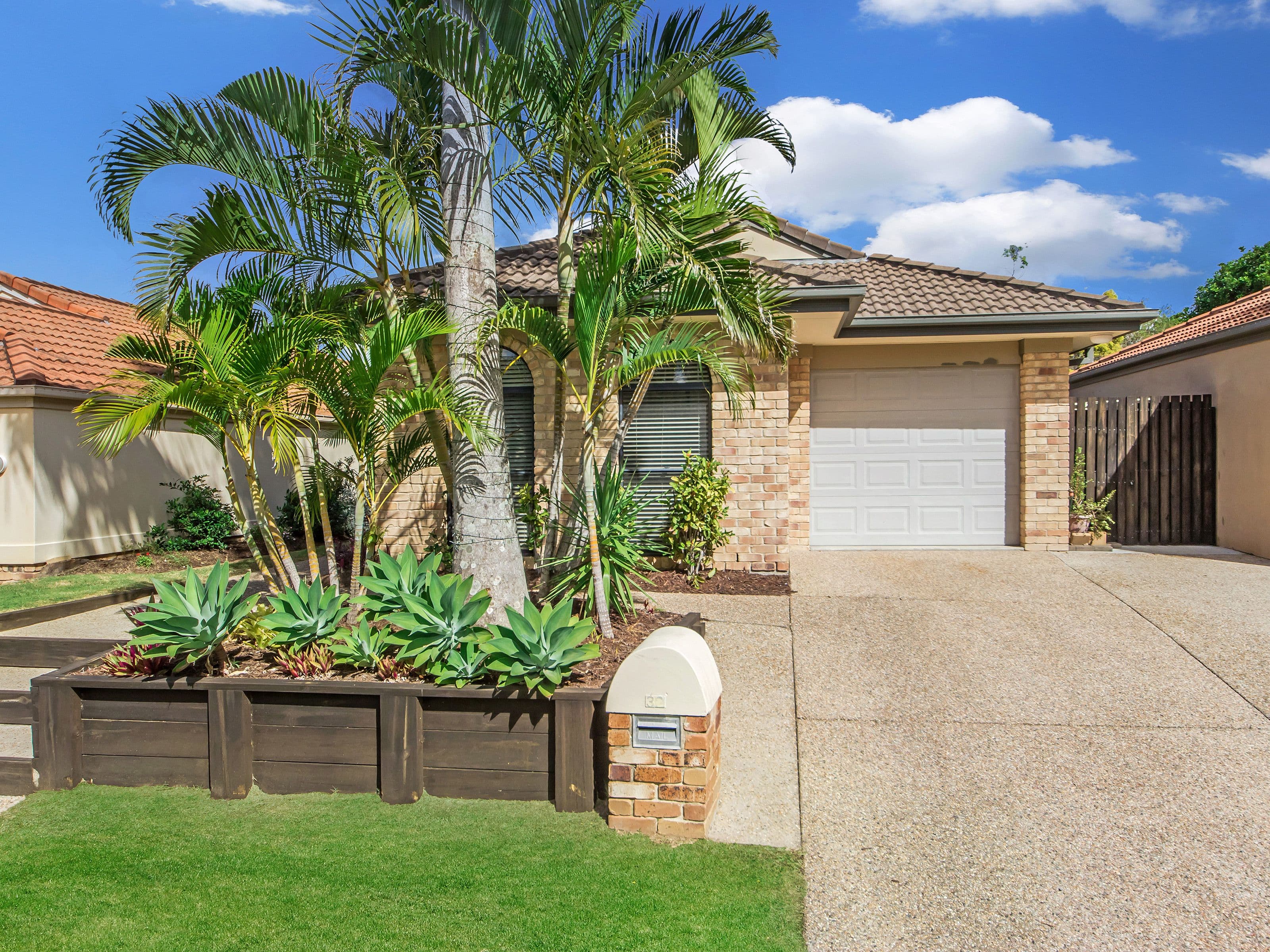 32 Con Brio Boulevard, Upper Coomera QLD 4209, Upper Coomera - Thumbnail 3