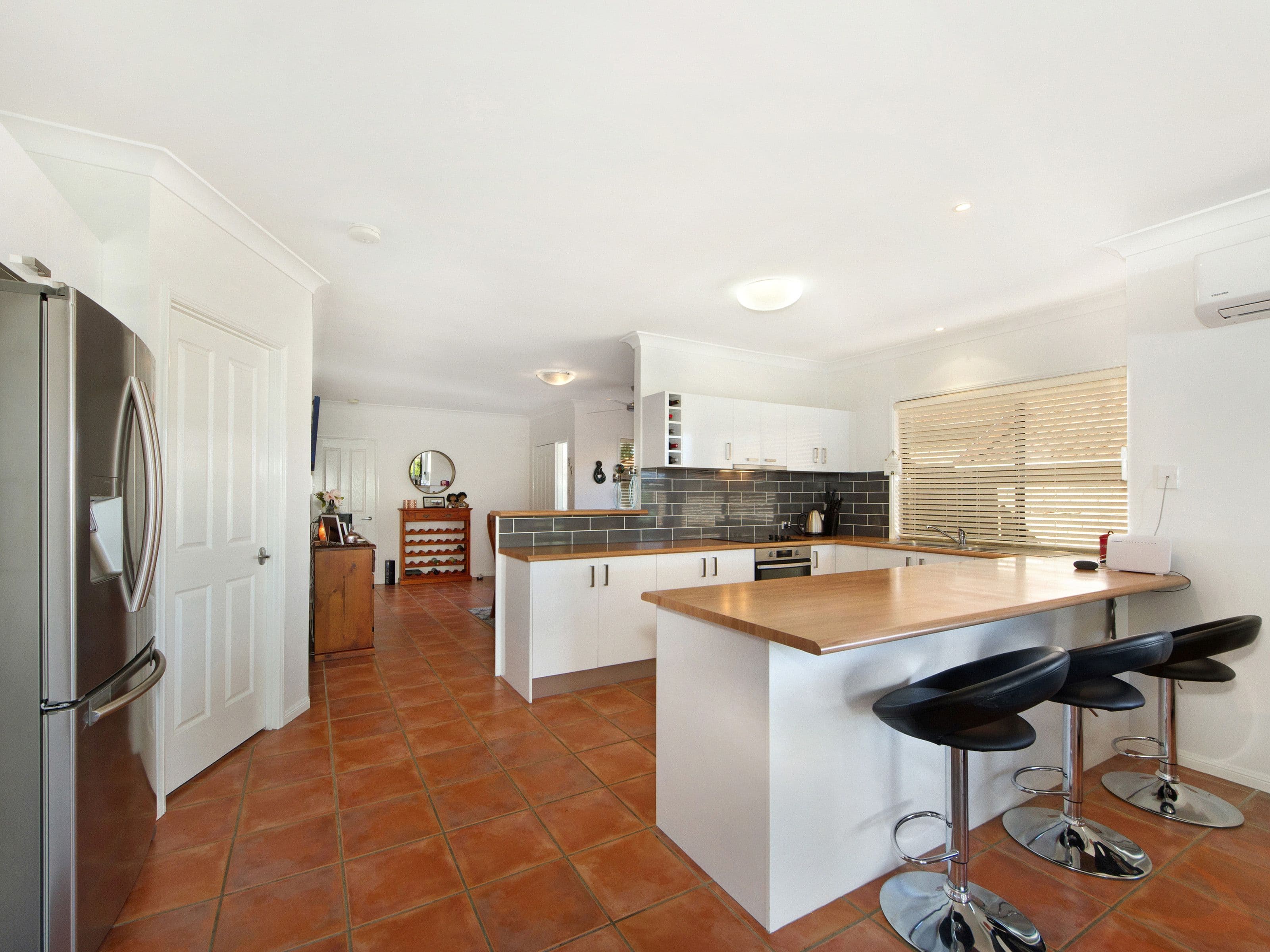 32 Con Brio Boulevard, Upper Coomera QLD 4209, Upper Coomera - Thumbnail 4