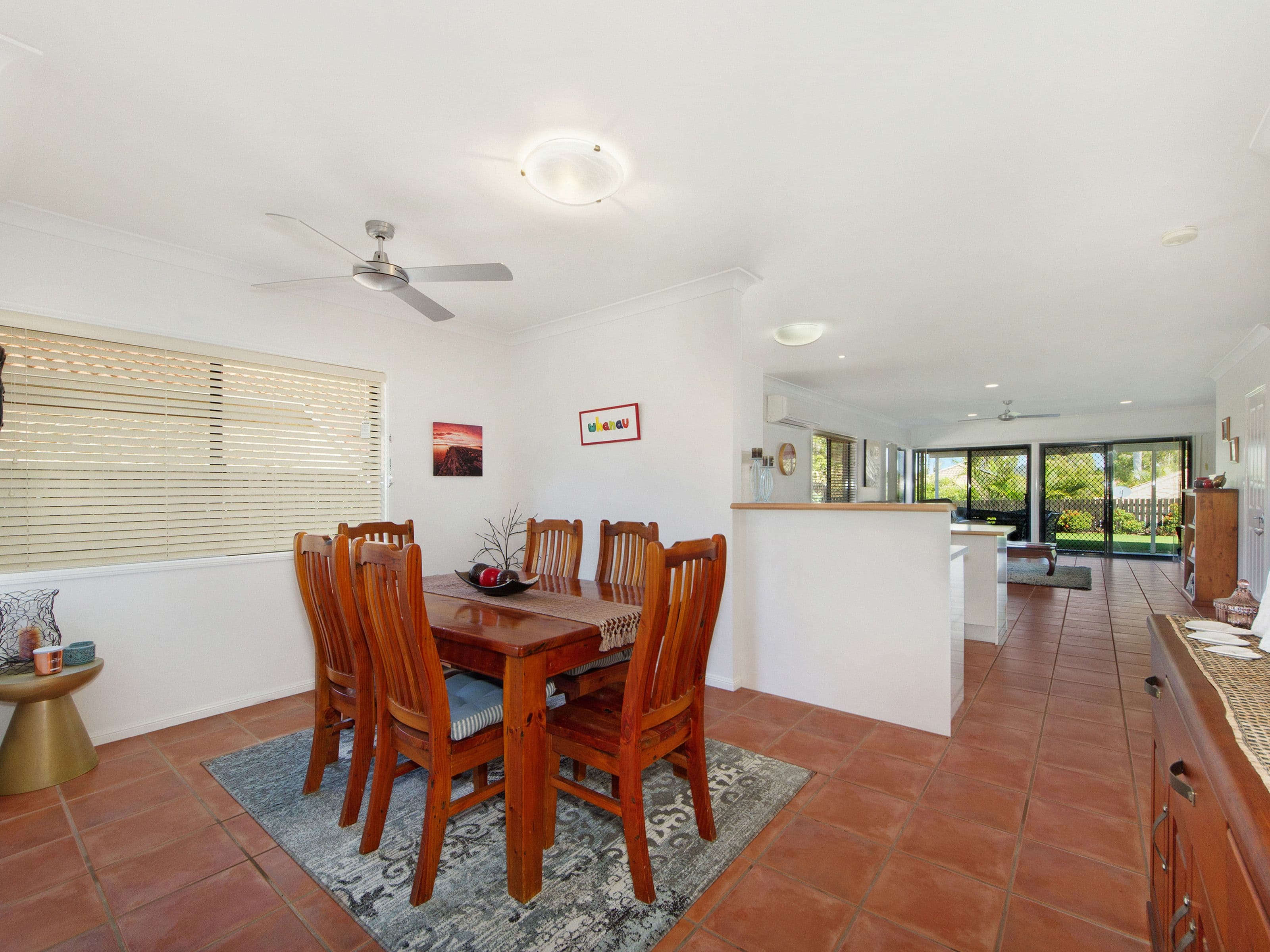 32 Con Brio Boulevard, Upper Coomera QLD 4209, Upper Coomera - Thumbnail 5