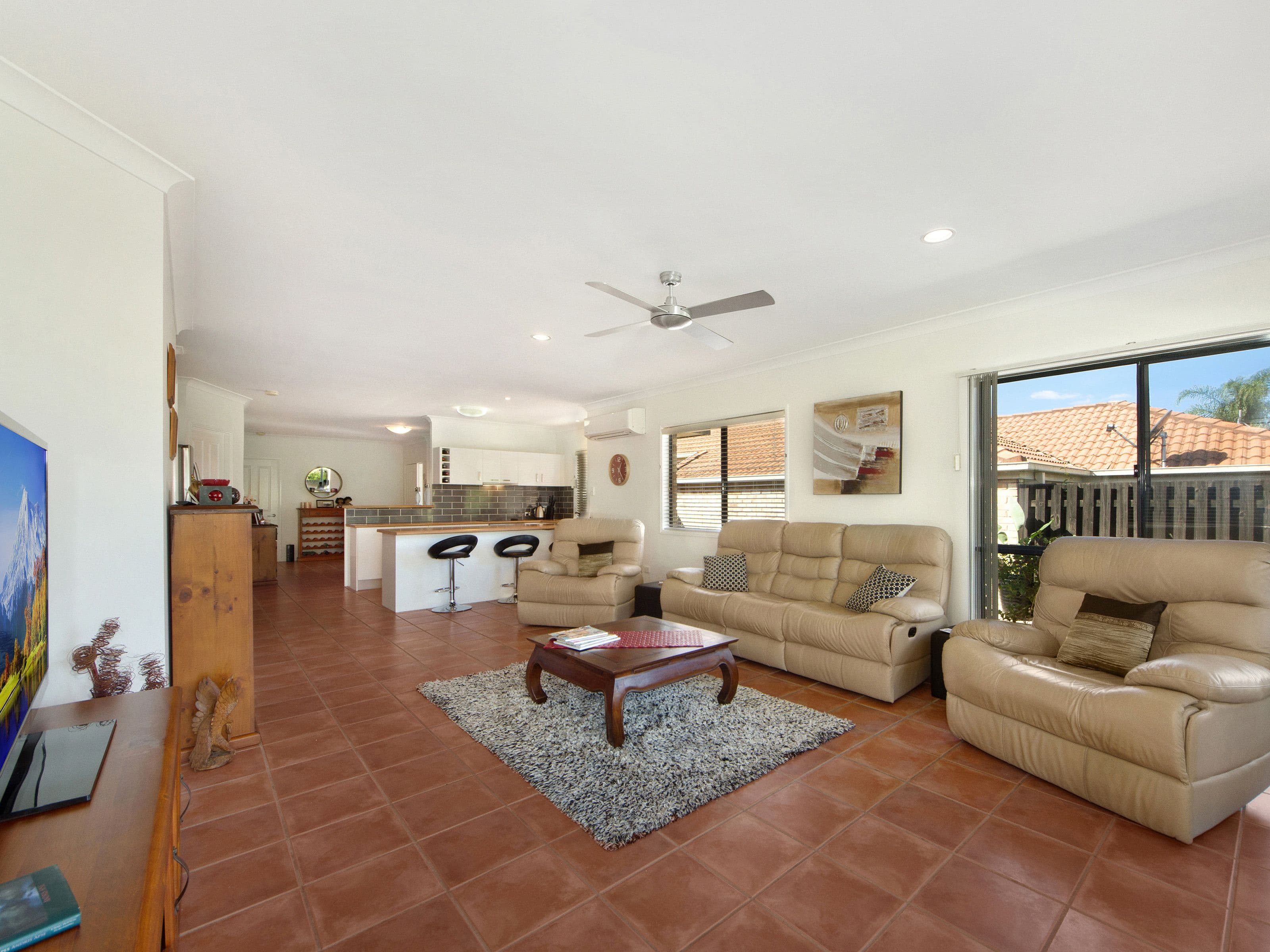 32 Con Brio Boulevard, Upper Coomera QLD 4209, Upper Coomera - Thumbnail 6