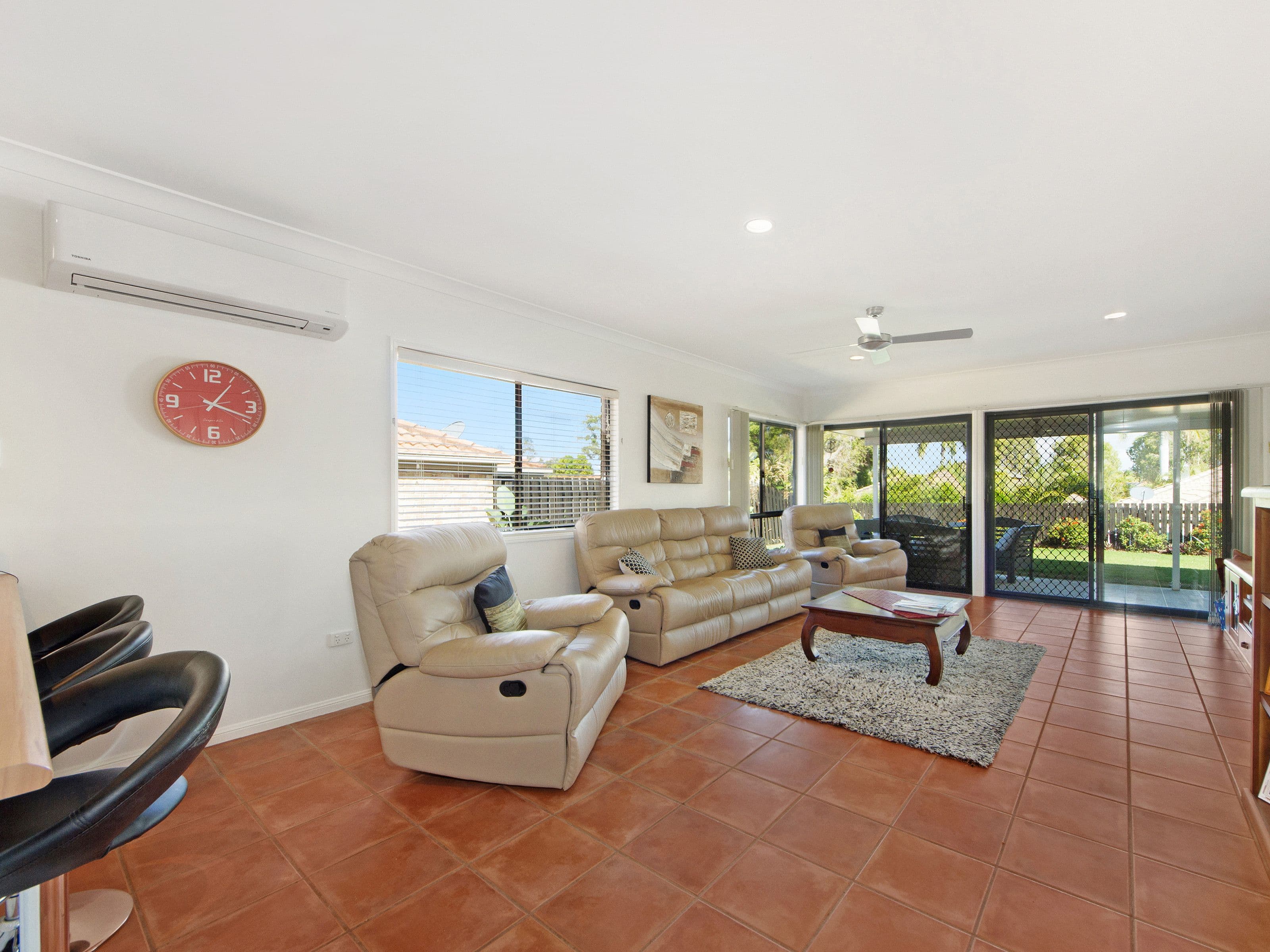 32 Con Brio Boulevard, Upper Coomera QLD 4209, Upper Coomera - Thumbnail 7