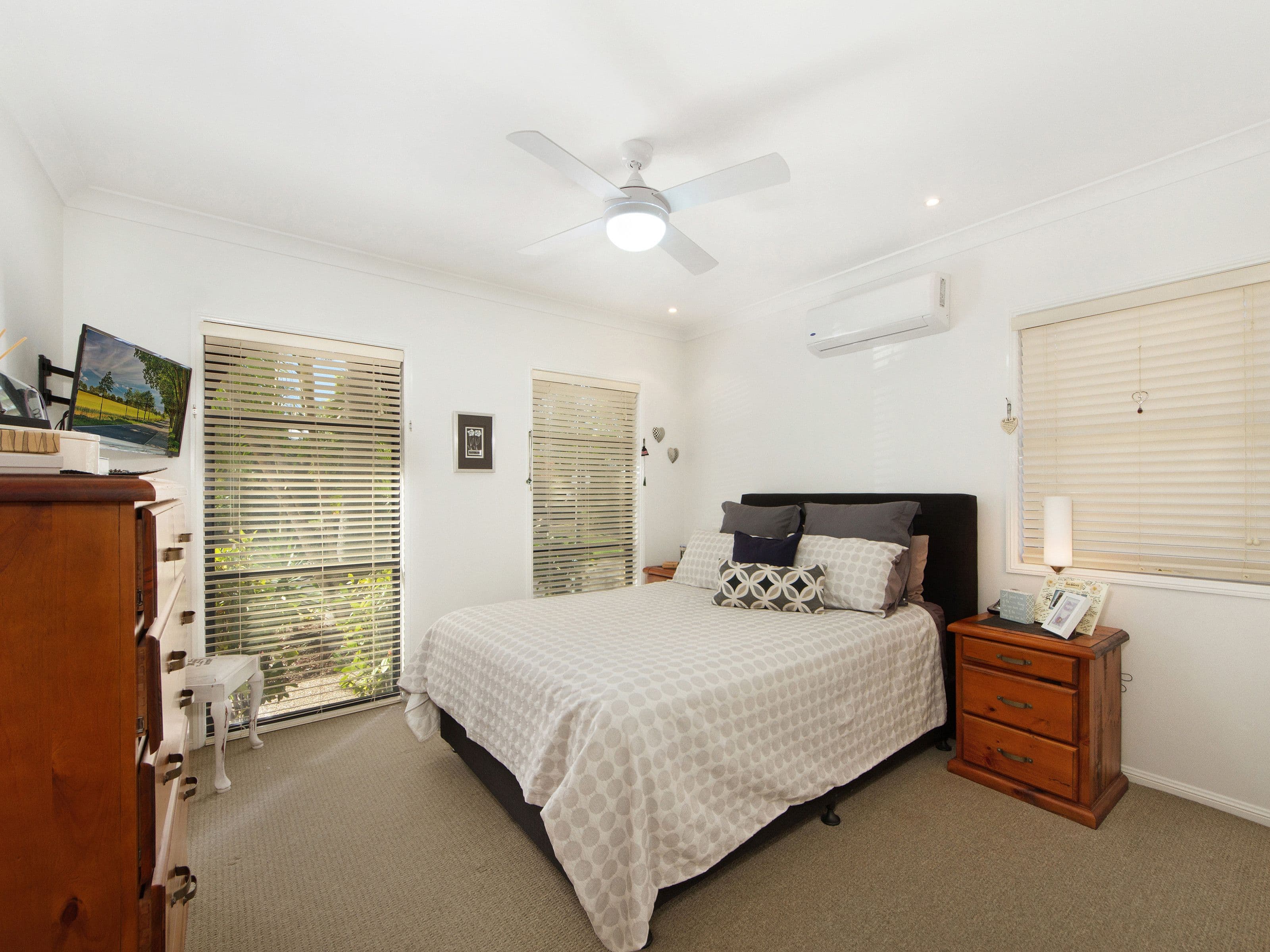 32 Con Brio Boulevard, Upper Coomera QLD 4209, Upper Coomera - Thumbnail 8