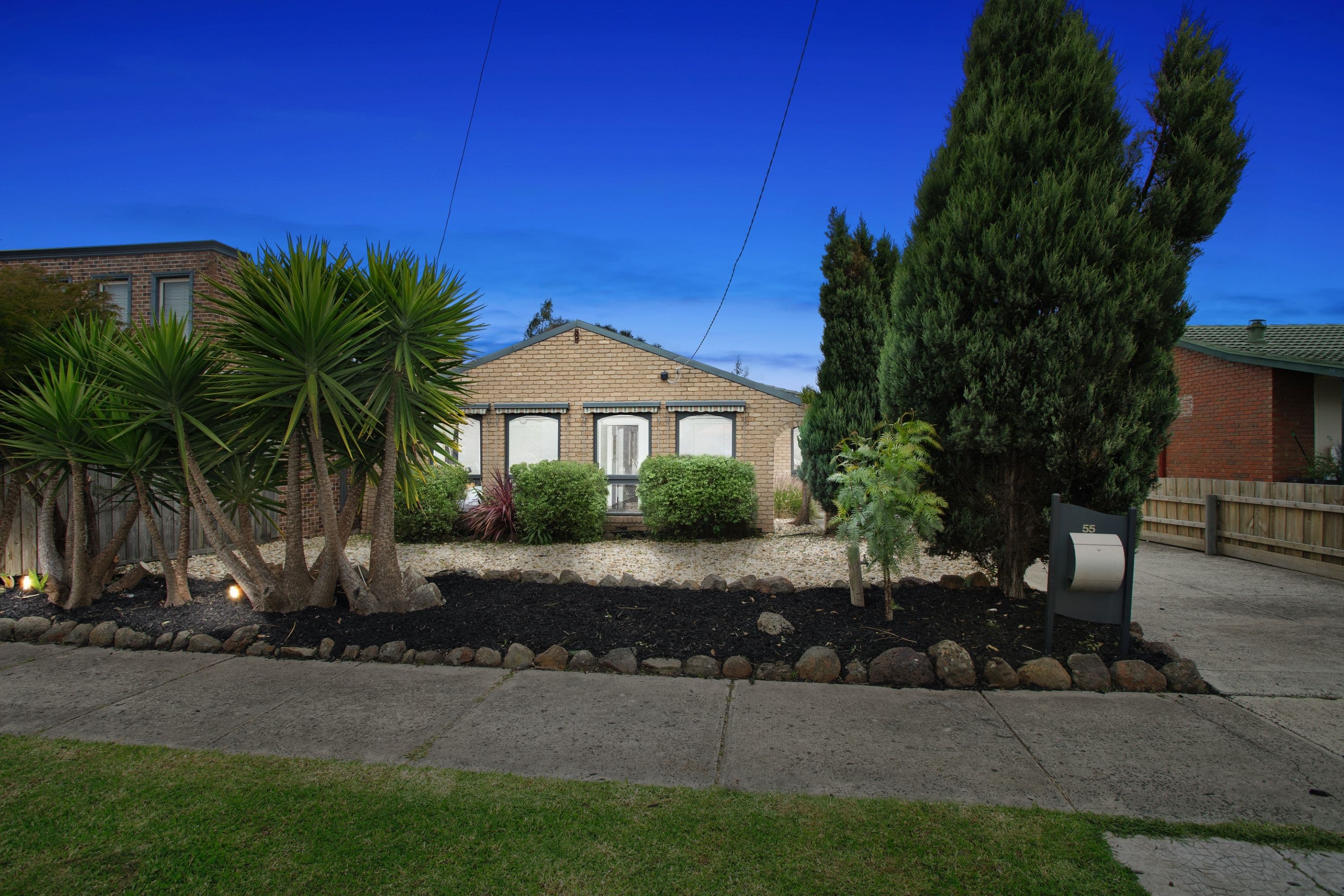 55 Narina Way, Epping VIC 3076, Epping - Image 1