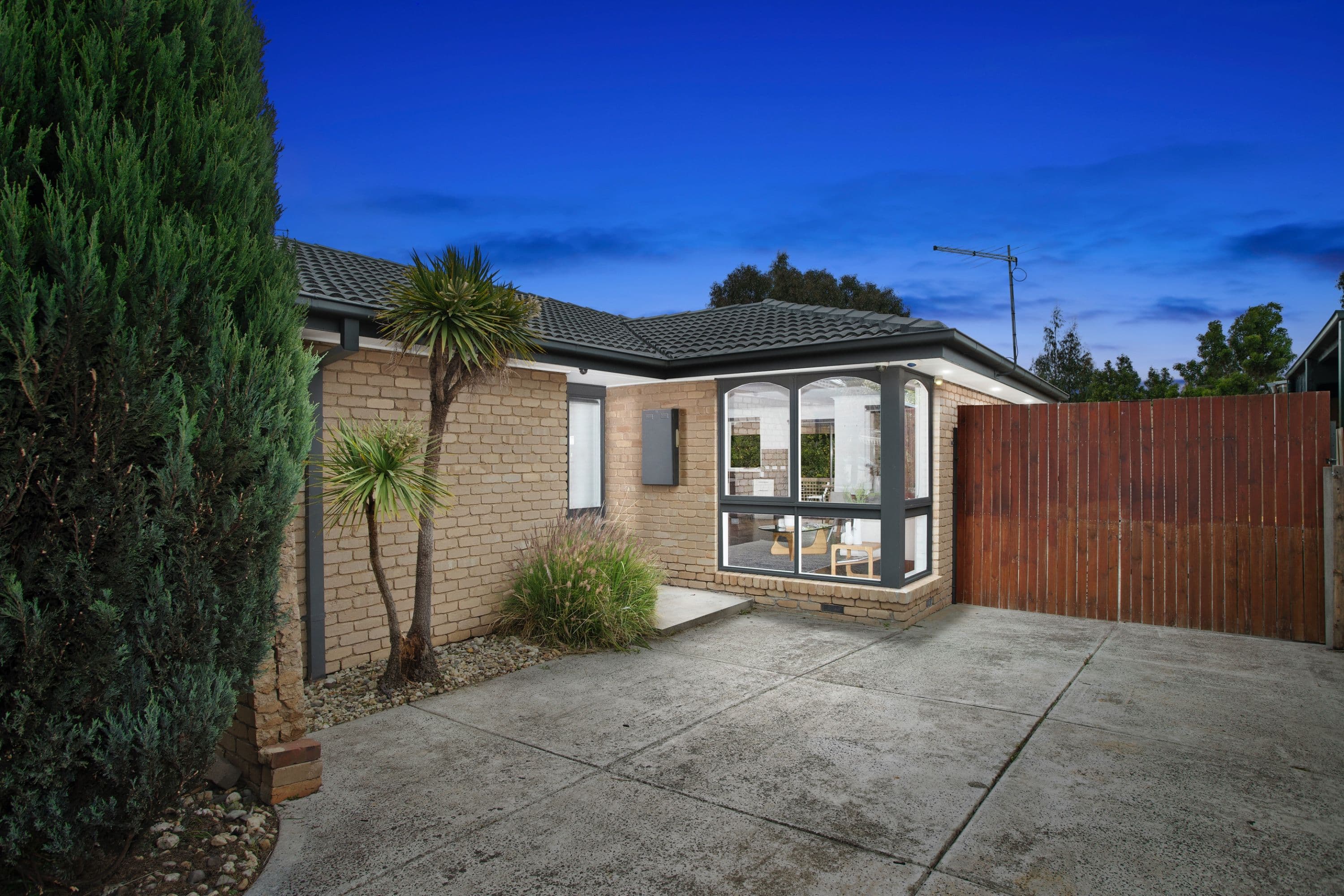 55 Narina Way, Epping VIC 3076, Epping - Thumbnail 2