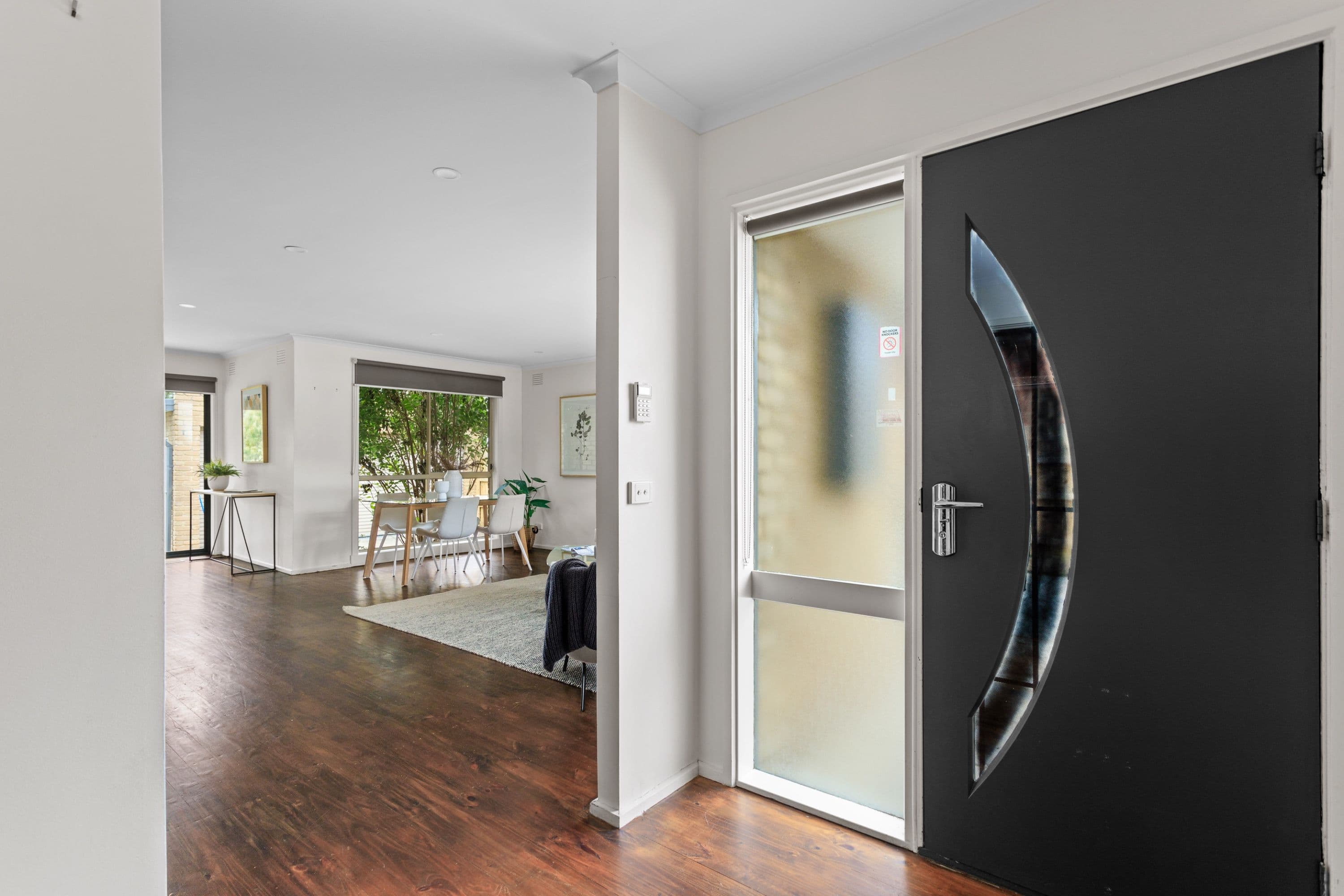 55 Narina Way, Epping VIC 3076, Epping - Thumbnail 3