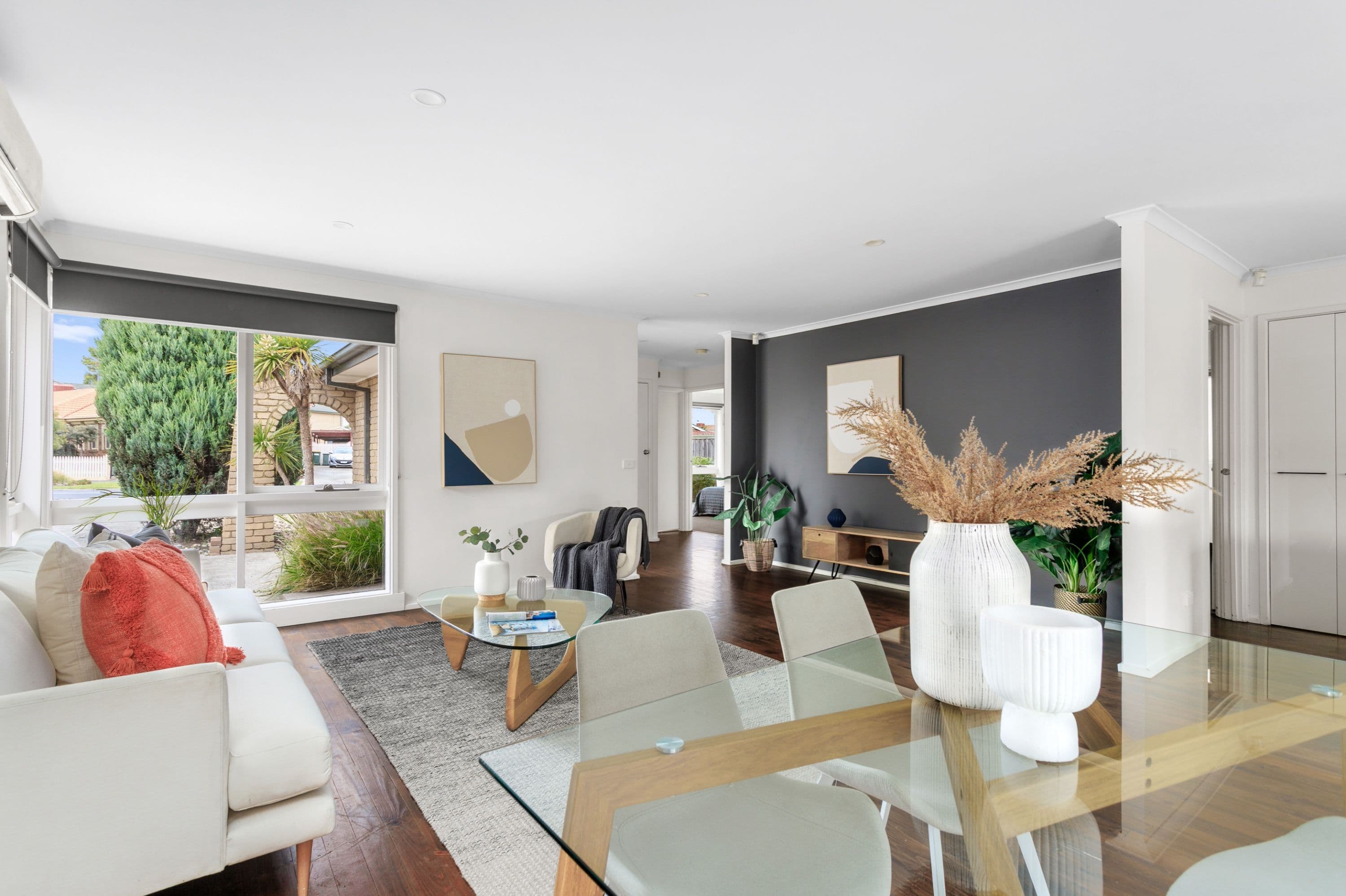 55 Narina Way, Epping VIC 3076, Epping - Thumbnail 4