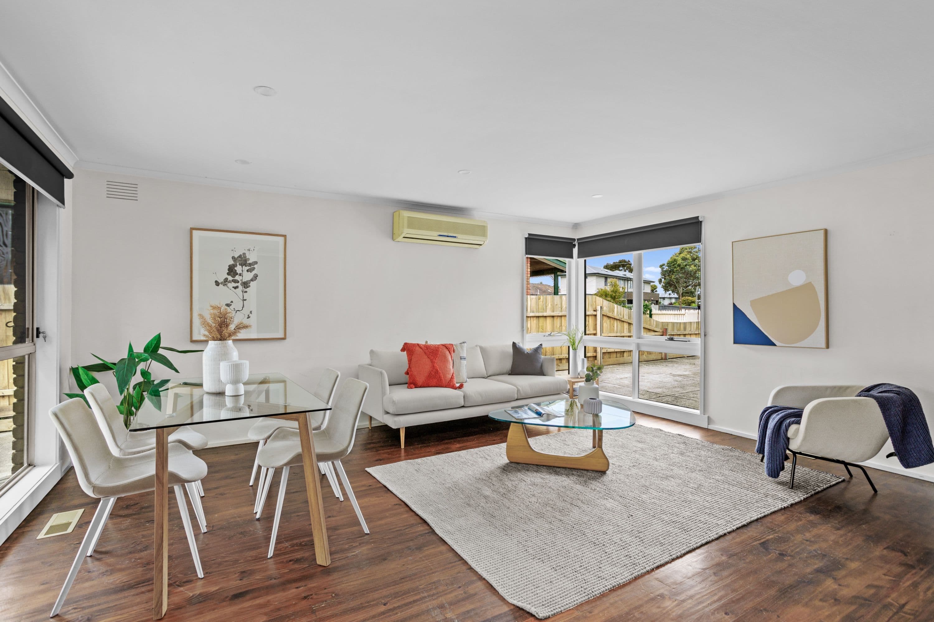 55 Narina Way, Epping VIC 3076, Epping - Thumbnail 6