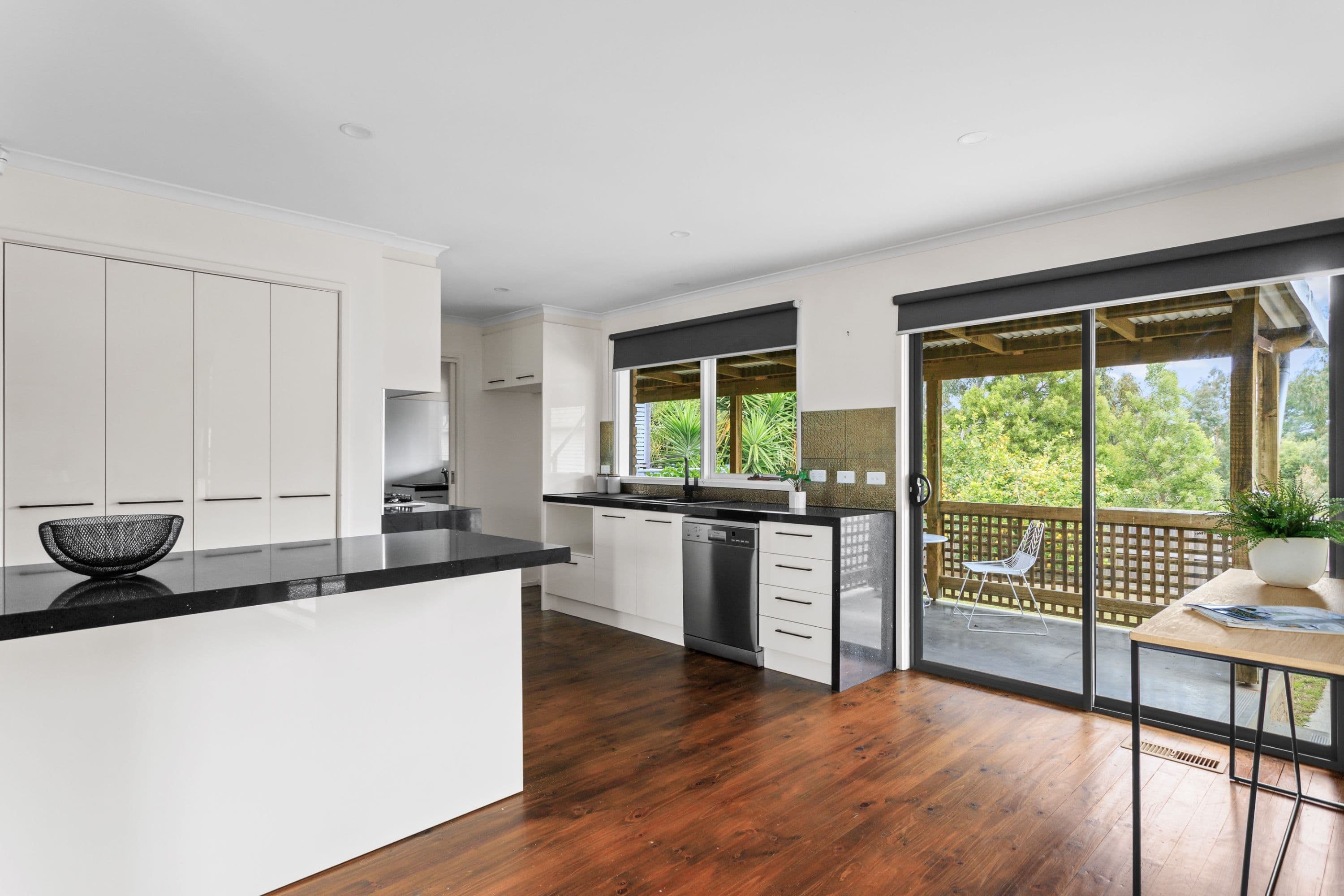 55 Narina Way, Epping VIC 3076, Epping - Thumbnail 7