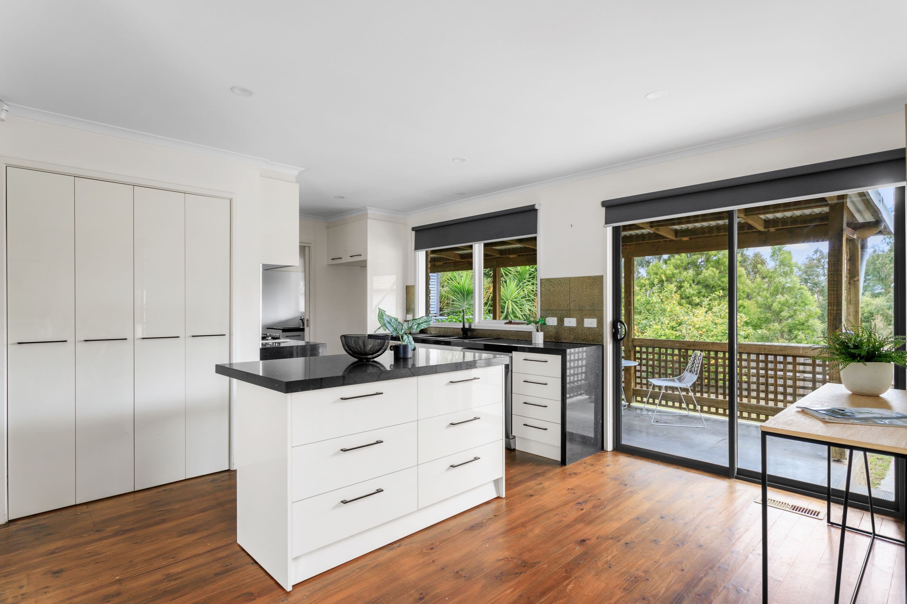 55 Narina Way, Epping VIC 3076, Epping - Thumbnail 8