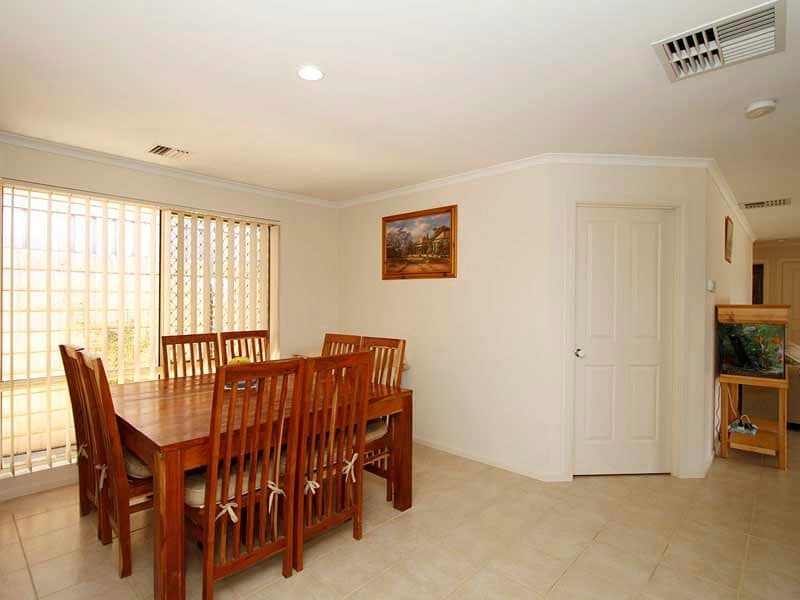 21 Mansfield Street, NOARLUNGA DOWNS SA 5168, Noarlunga Downs - Thumbnail 6