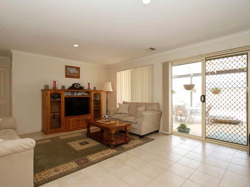 21 Mansfield Street, NOARLUNGA DOWNS SA 5168, Noarlunga Downs - Thumbnail 7