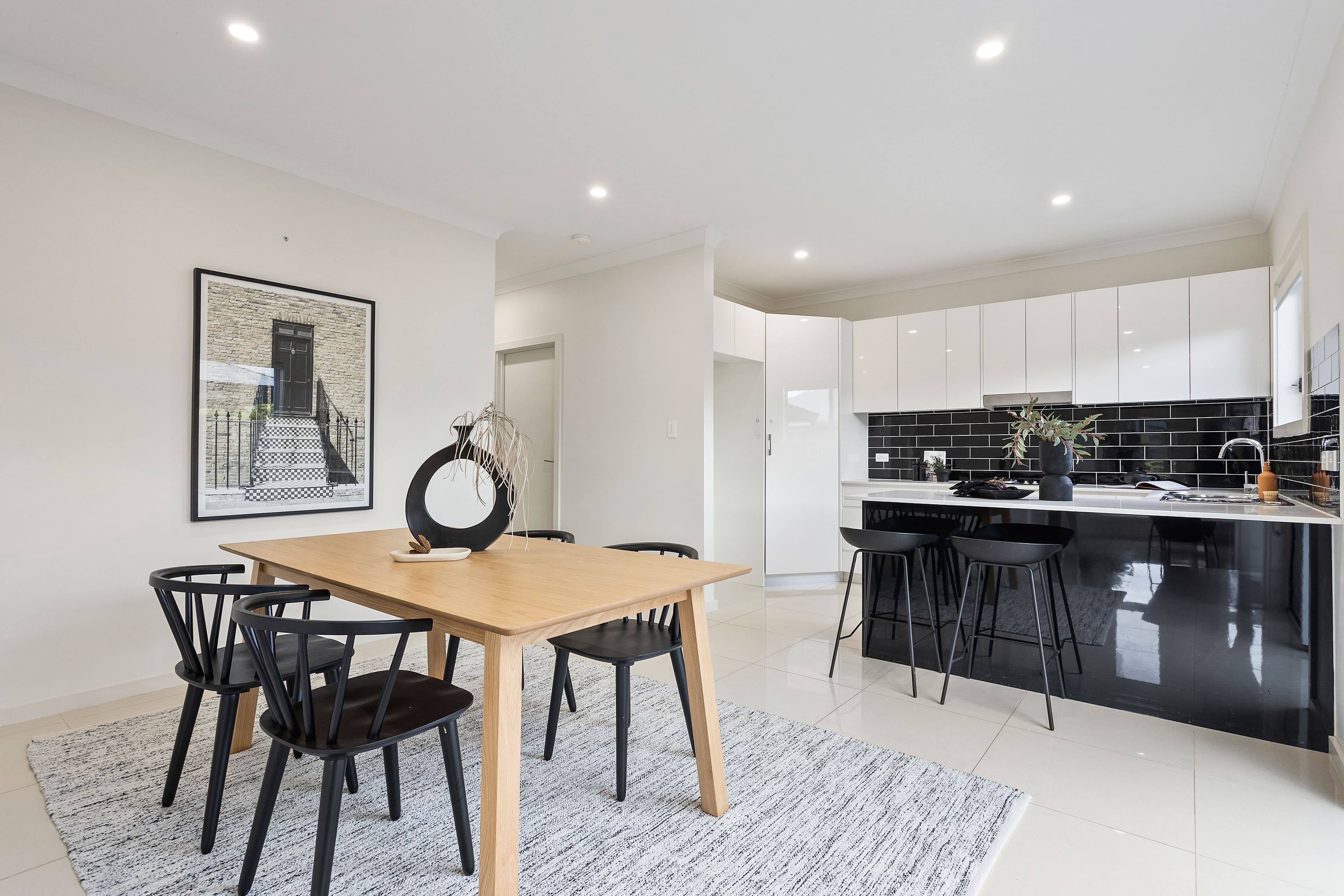 28 Rosina Street, STREAM HILL NSW 2526, Kembla Grange - Thumbnail 2