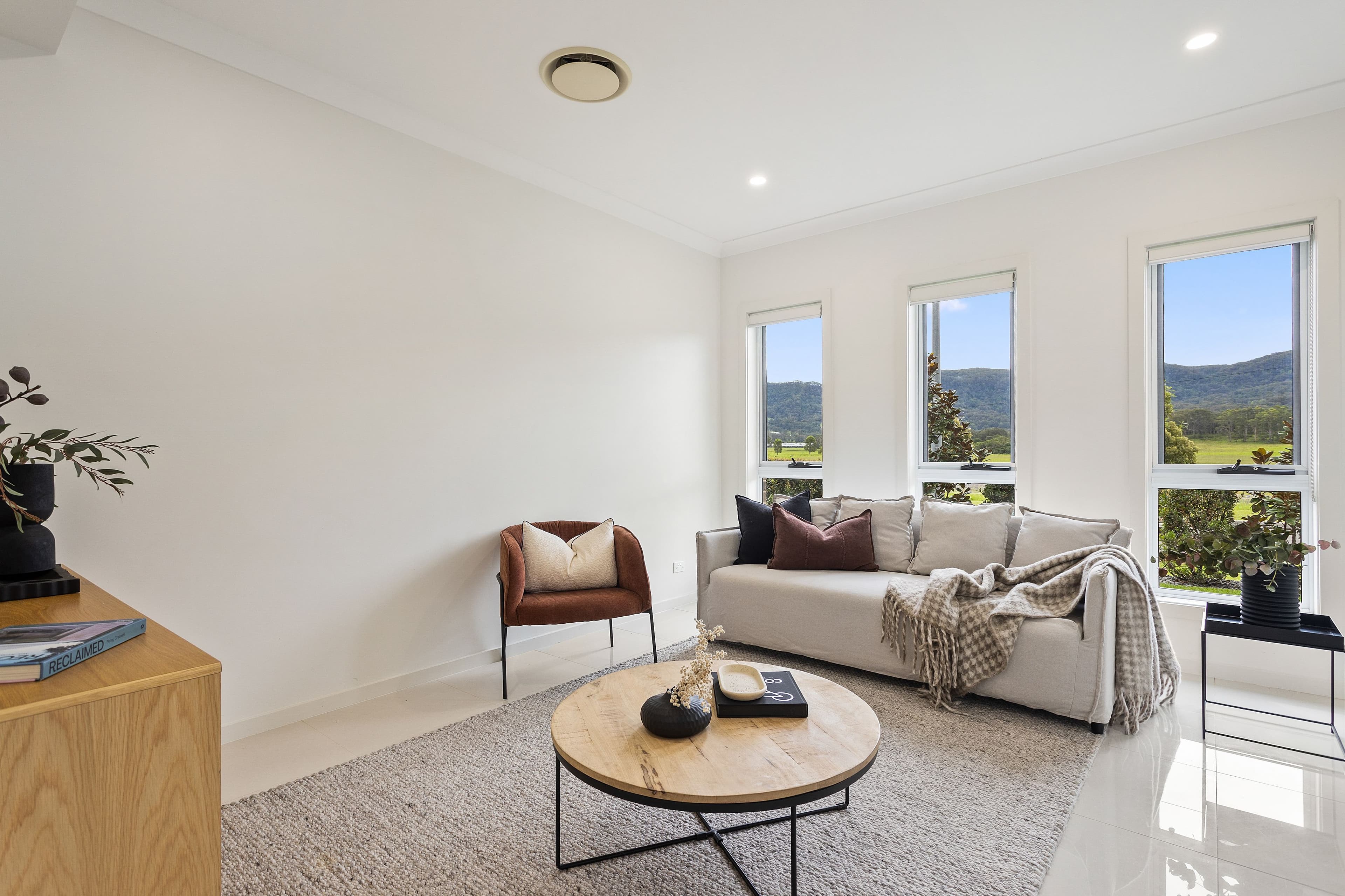 28 Rosina Street, STREAM HILL NSW 2526, Kembla Grange - Thumbnail 4