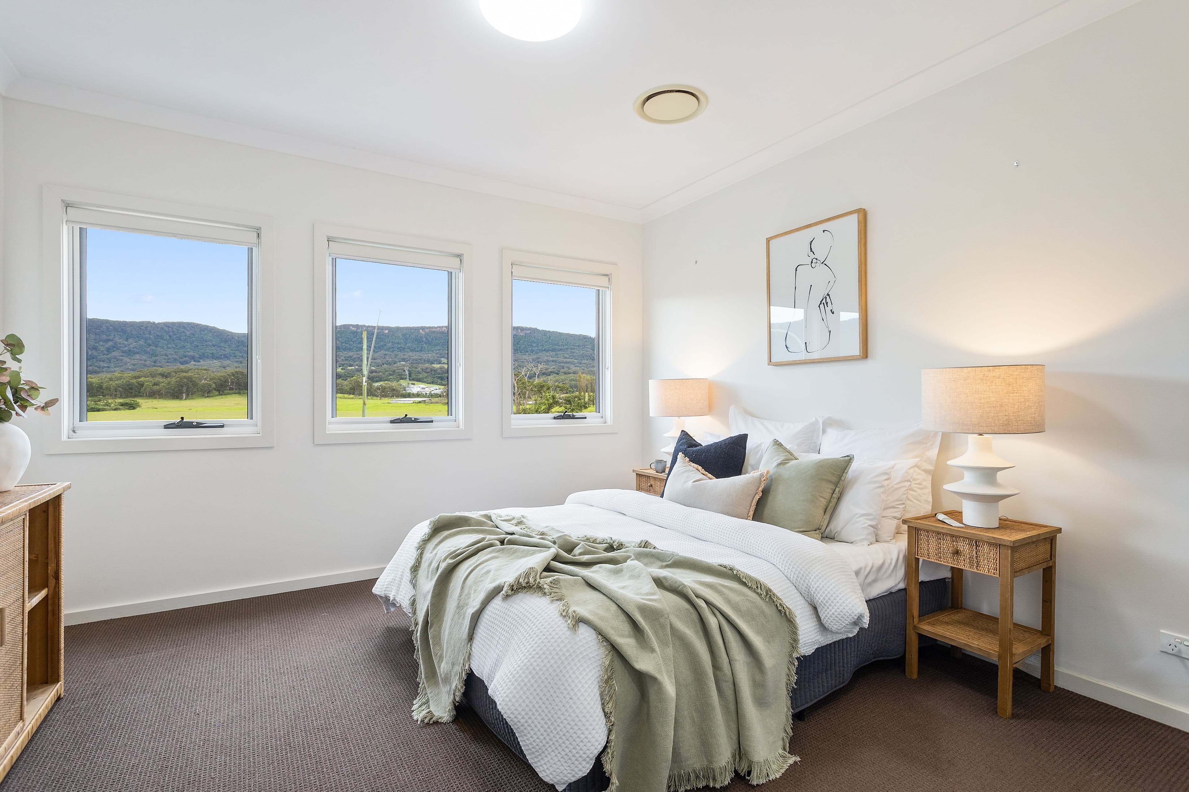 28 Rosina Street, STREAM HILL NSW 2526, Kembla Grange - Thumbnail 5