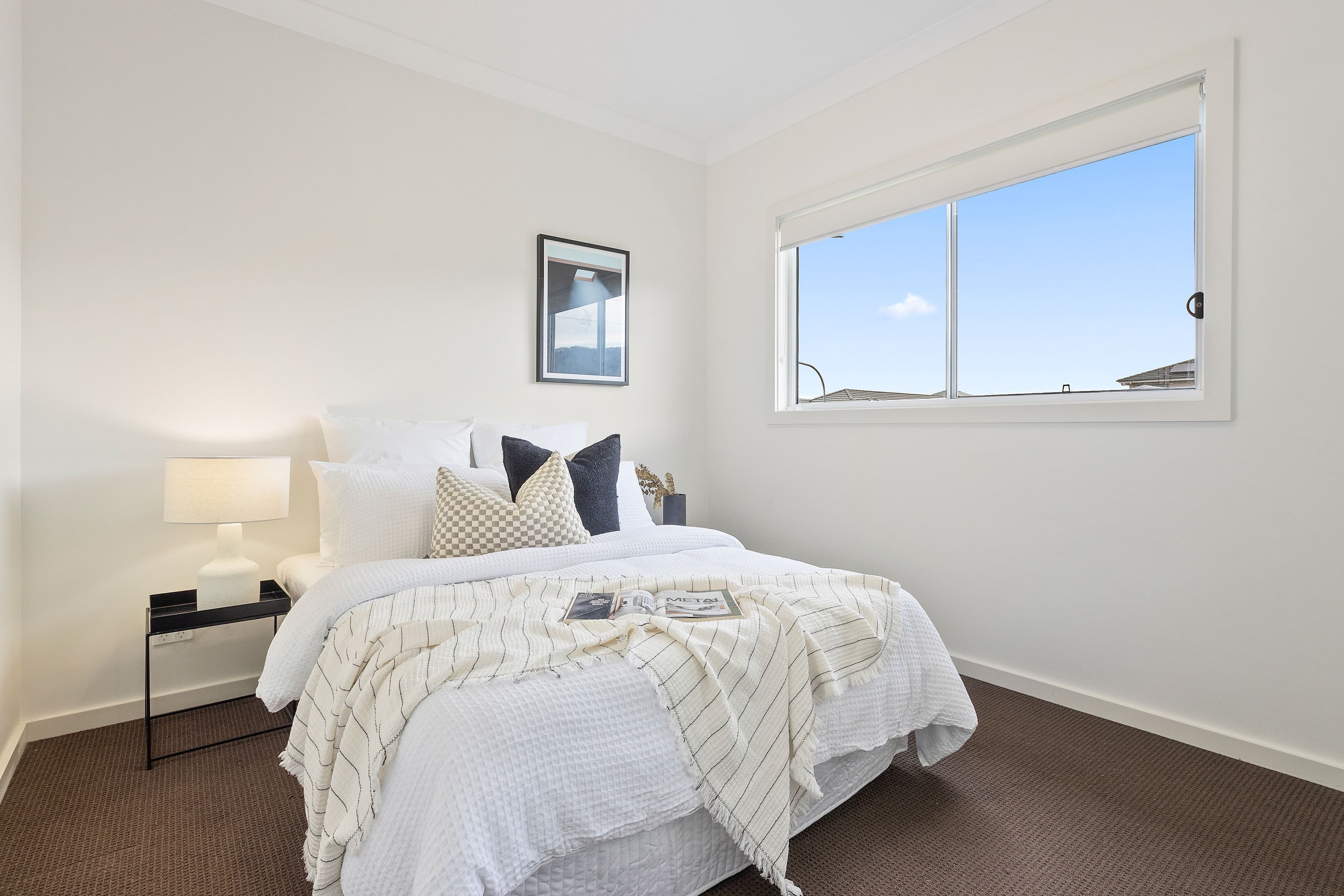 28 Rosina Street, STREAM HILL NSW 2526, Kembla Grange - Thumbnail 6