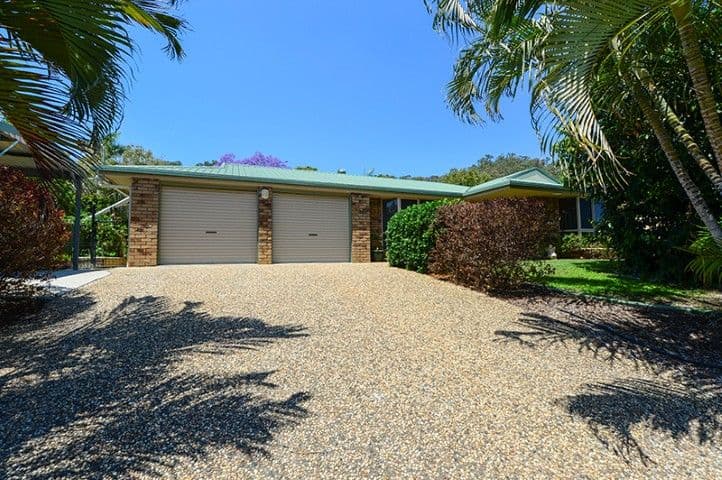 22 Watford Street, TELINA QLD 4680, Telina - Image 1