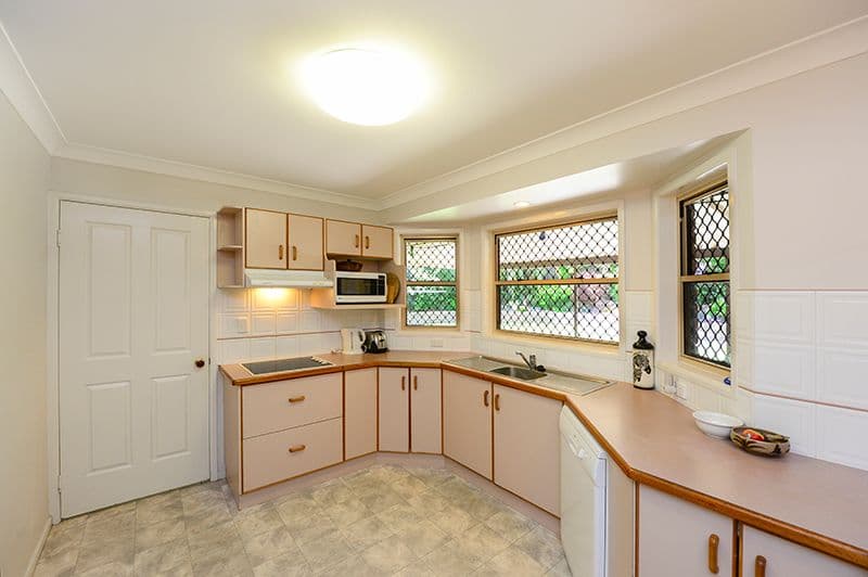 22 Watford Street, TELINA QLD 4680, Telina - Thumbnail 2