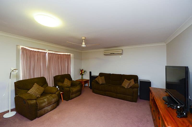 22 Watford Street, TELINA QLD 4680, Telina - Thumbnail 3