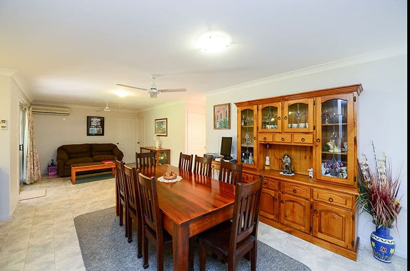 22 Watford Street, TELINA QLD 4680, Telina - Thumbnail 4