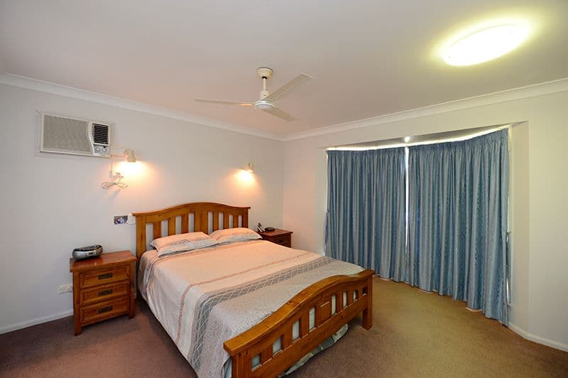 22 Watford Street, TELINA QLD 4680, Telina - Thumbnail 5