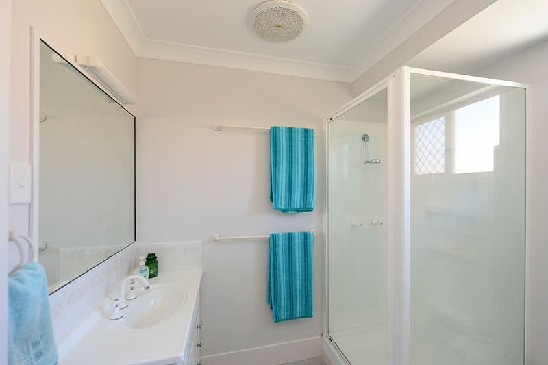 22 Watford Street, TELINA QLD 4680, Telina - Thumbnail 6