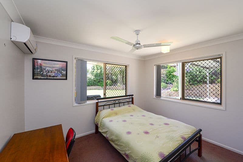 22 Watford Street, TELINA QLD 4680, Telina - Thumbnail 7