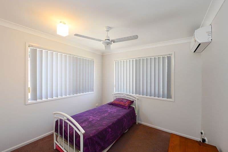 22 Watford Street, TELINA QLD 4680, Telina - Thumbnail 8