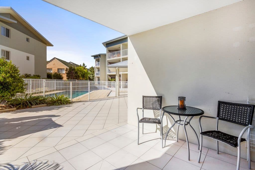 13 Azure Bay Apartments, 33 Lloyd Street, Tweed Heads South NSW 2486, Tweed Heads South - Thumbnail 2