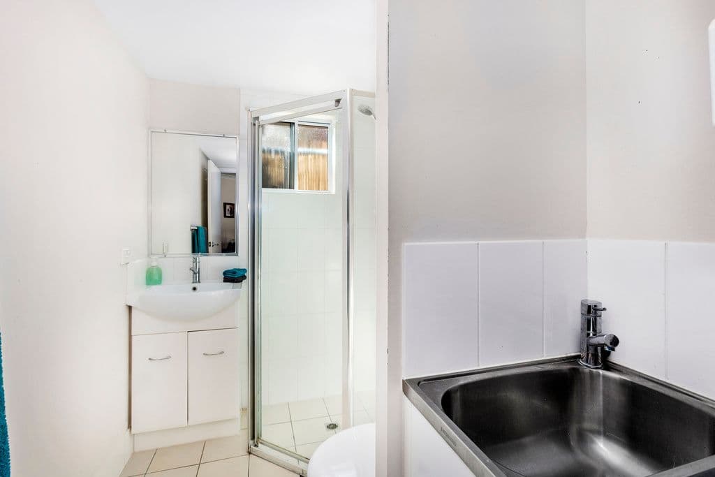 13 Azure Bay Apartments, 33 Lloyd Street, Tweed Heads South NSW 2486, Tweed Heads South - Thumbnail 5
