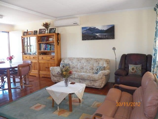 1 Payne Street, CLINTON QLD 4680, Clinton - Thumbnail 4