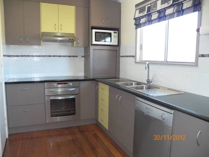 1 Payne Street, CLINTON QLD 4680, Clinton - Thumbnail 5