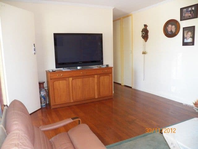1 Payne Street, CLINTON QLD 4680, Clinton - Thumbnail 6