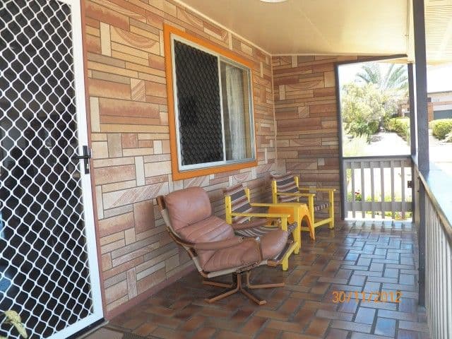 1 Payne Street, CLINTON QLD 4680, Clinton - Thumbnail 8