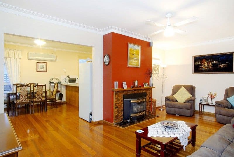 42 Bailey Street, BELMONT VIC 3216, Belmont - Thumbnail 2