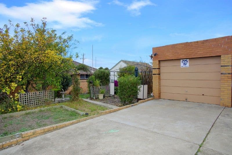 42 Bailey Street, BELMONT VIC 3216, Belmont - Thumbnail 4
