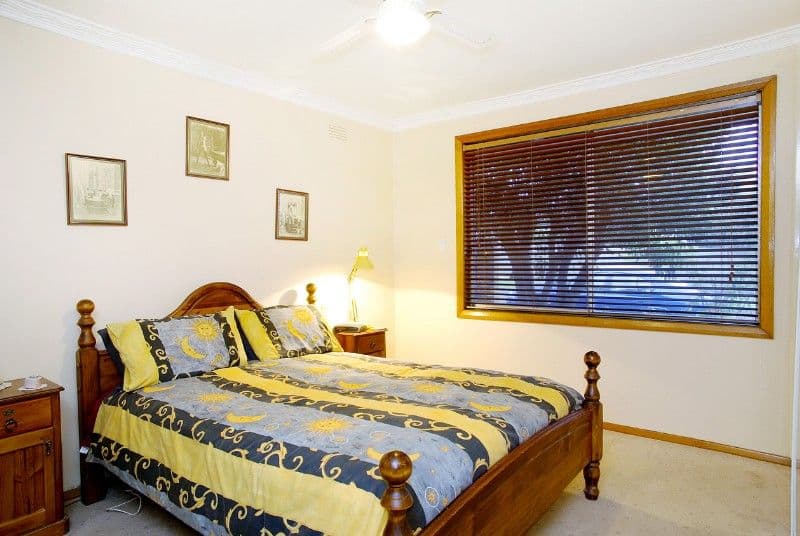 42 Bailey Street, BELMONT VIC 3216, Belmont - Thumbnail 5