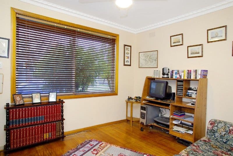 42 Bailey Street, BELMONT VIC 3216, Belmont - Thumbnail 6