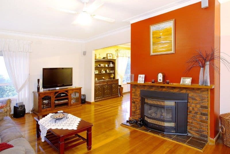 42 Bailey Street, BELMONT VIC 3216, Belmont - Thumbnail 7