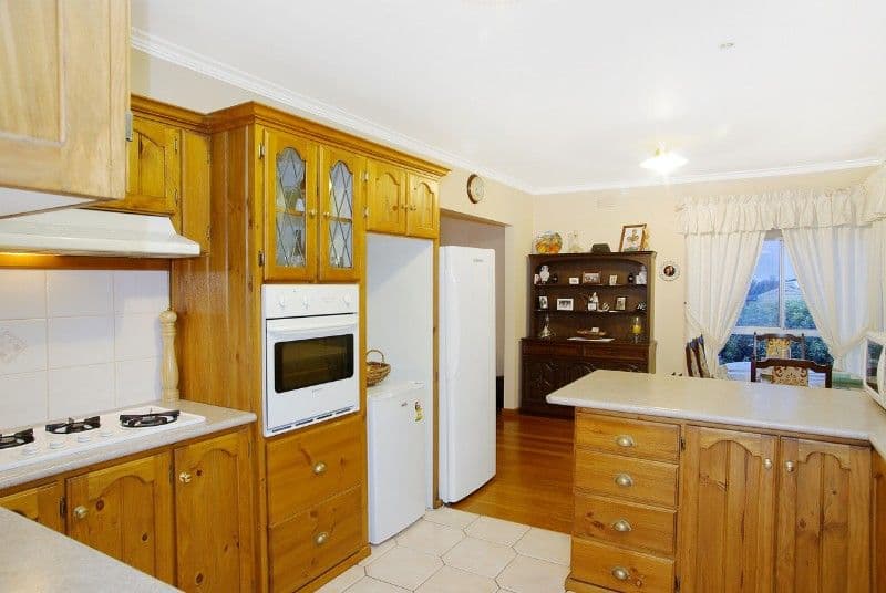 42 Bailey Street, BELMONT VIC 3216, Belmont - Thumbnail 8