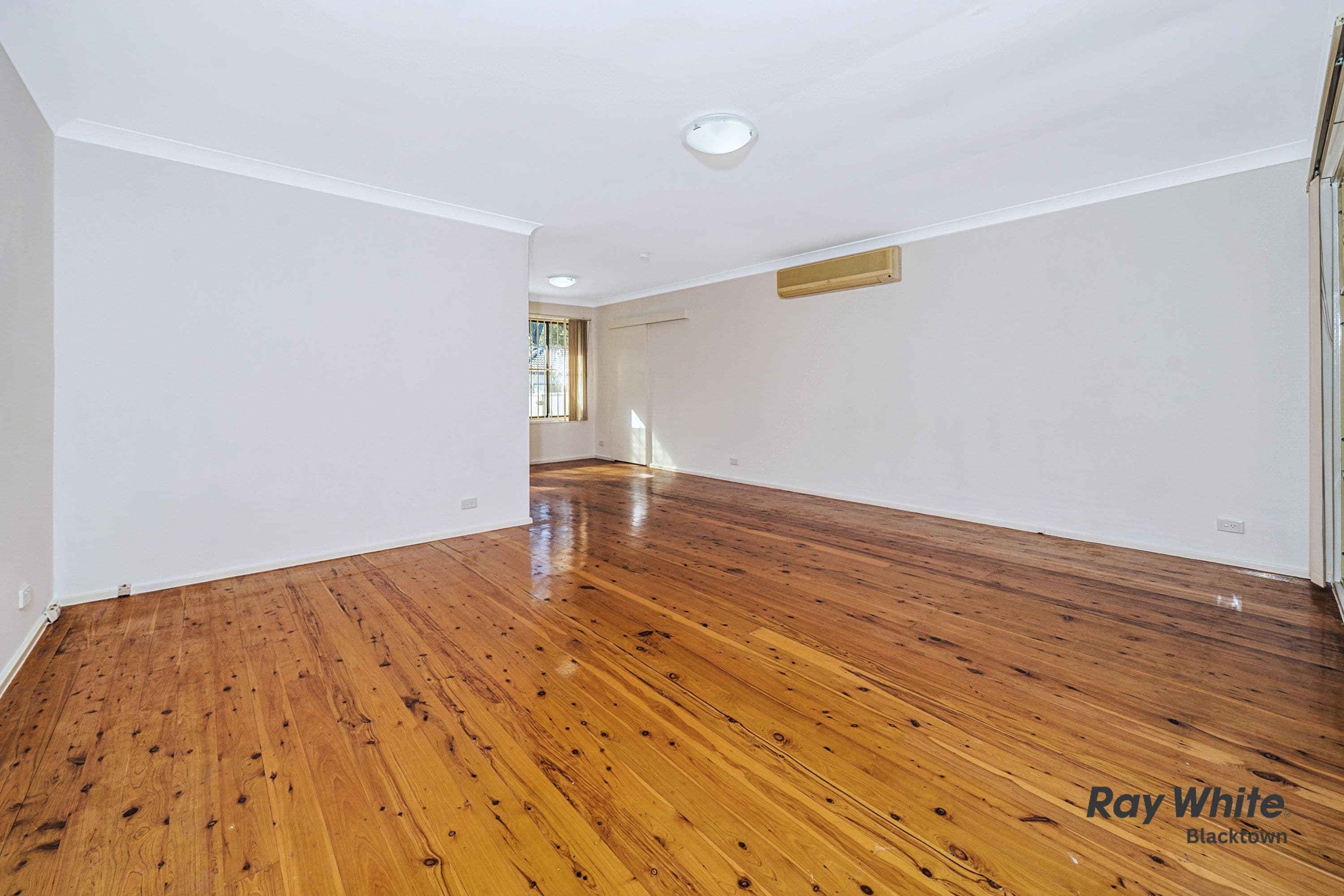 186A Victoria Street, Smithfield NSW 2164, Smithfield - Thumbnail 2