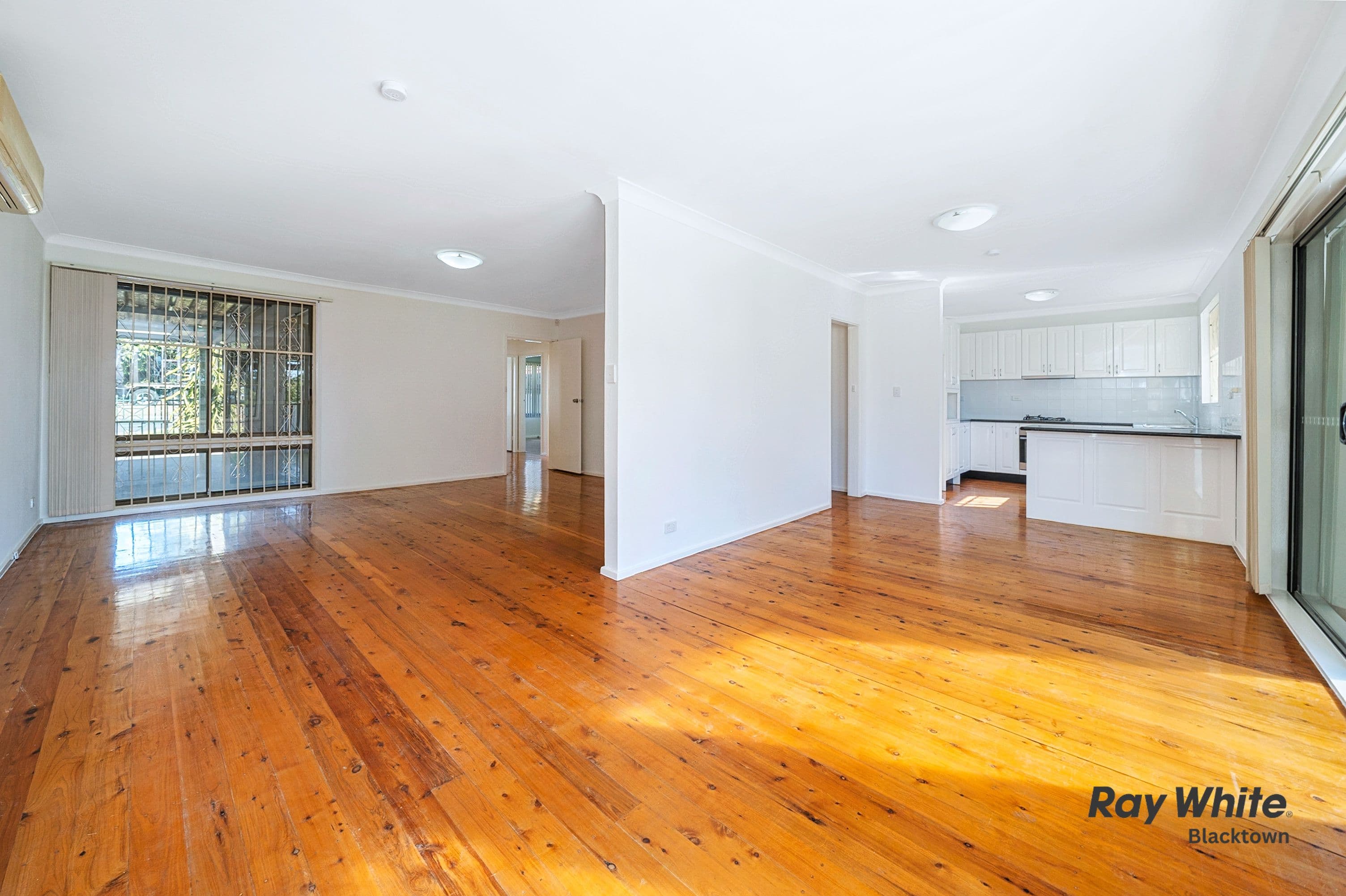 186A Victoria Street, Smithfield NSW 2164, Smithfield - Thumbnail 3