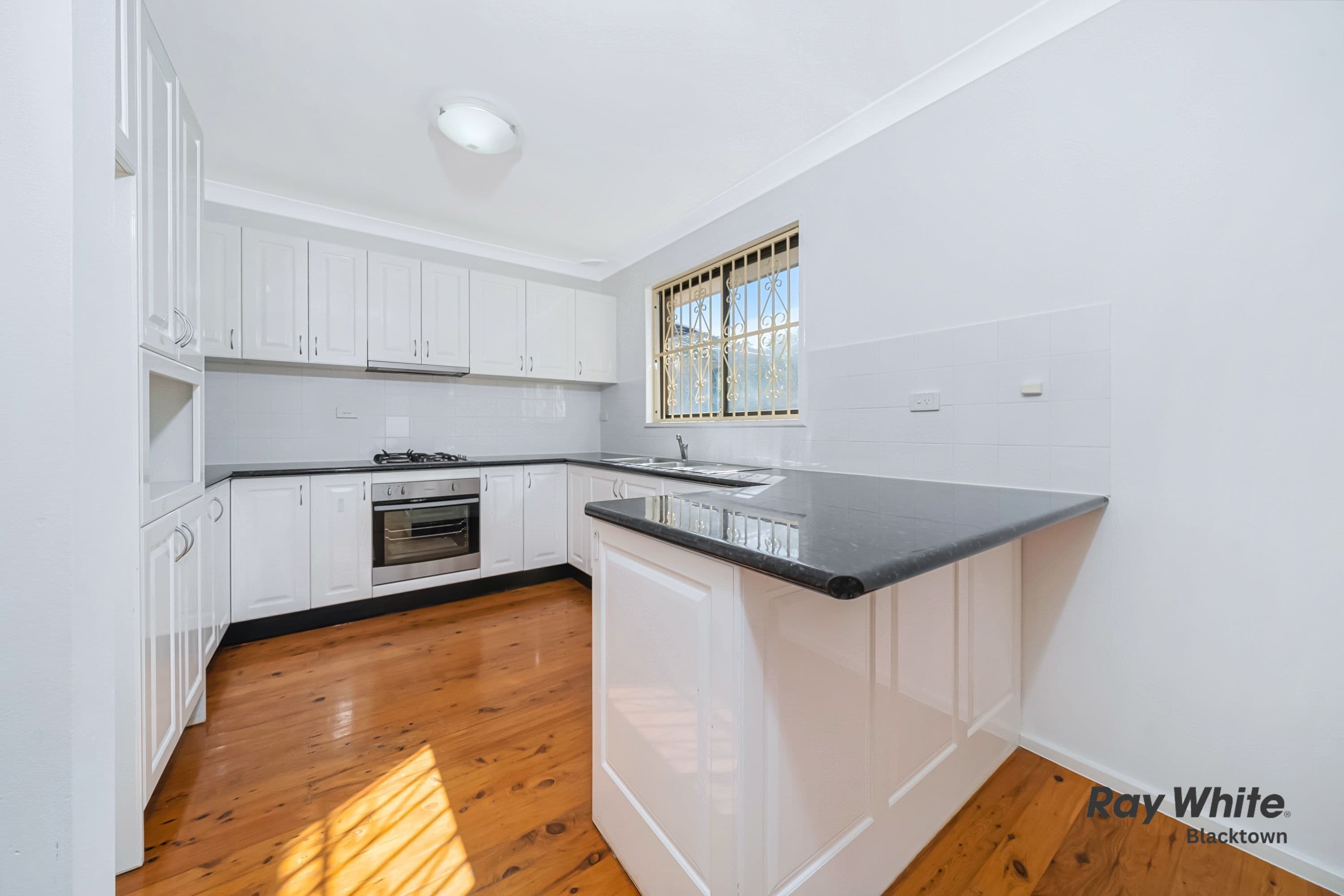 186A Victoria Street, Smithfield NSW 2164, Smithfield - Thumbnail 4