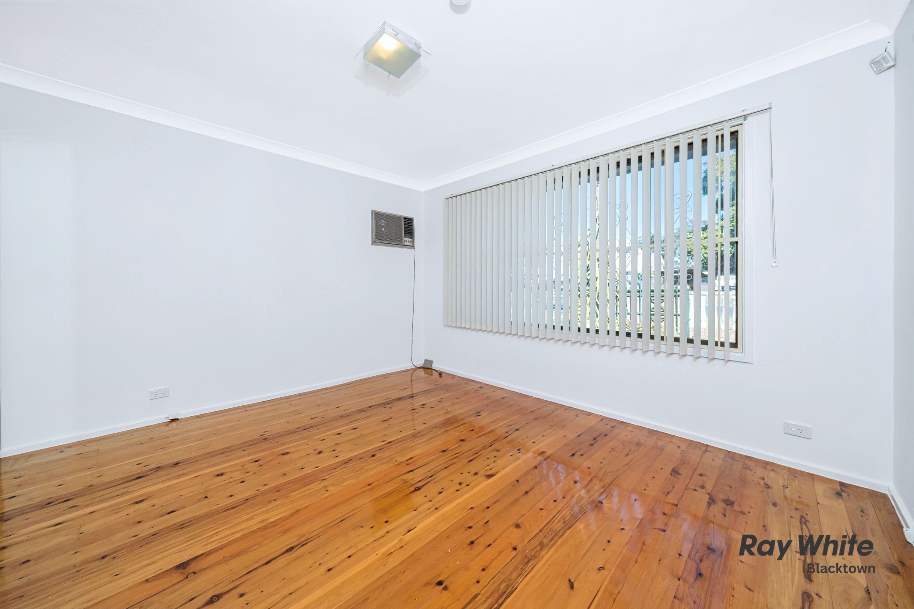186A Victoria Street, Smithfield NSW 2164, Smithfield - Thumbnail 5