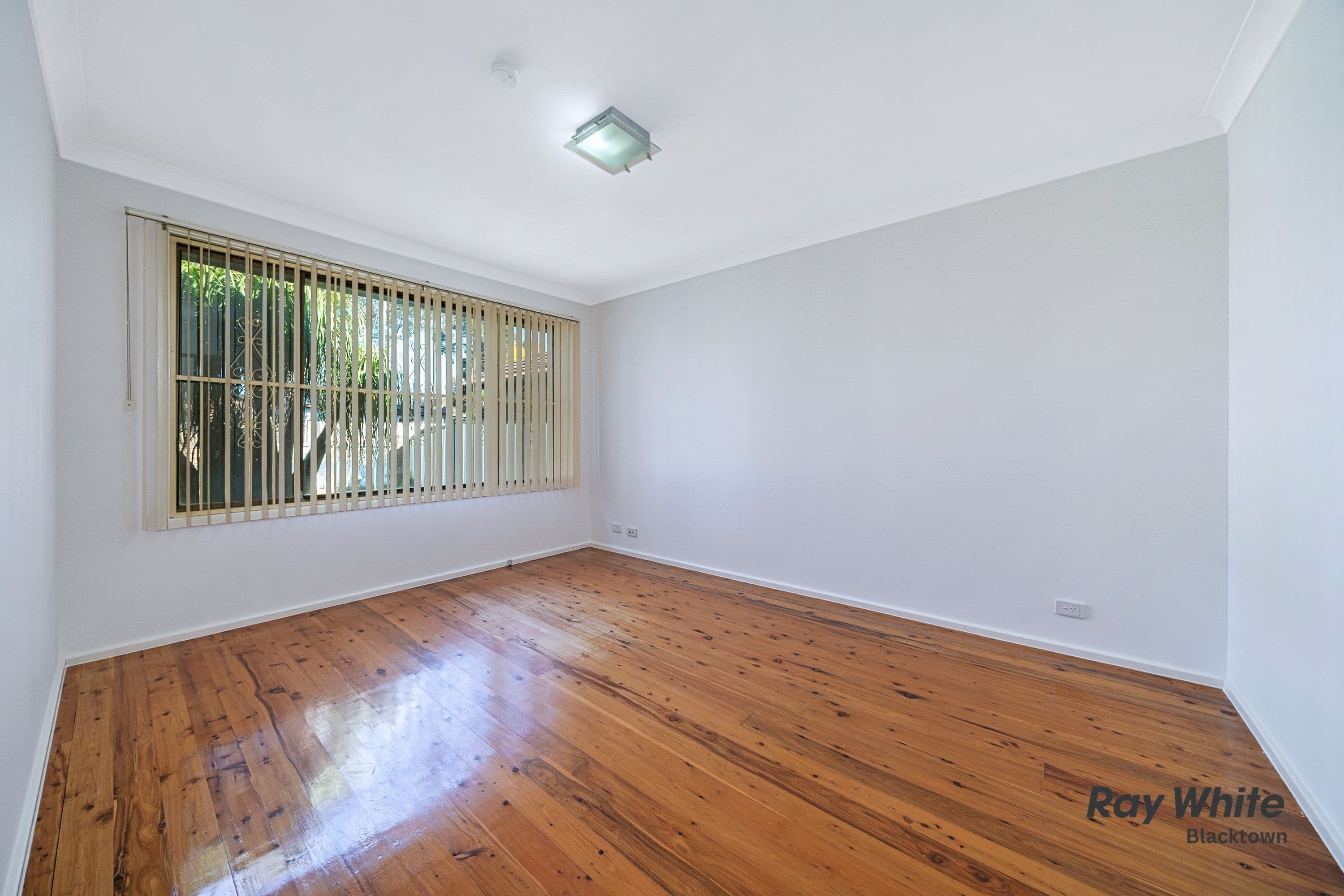 186A Victoria Street, Smithfield NSW 2164, Smithfield - Thumbnail 6