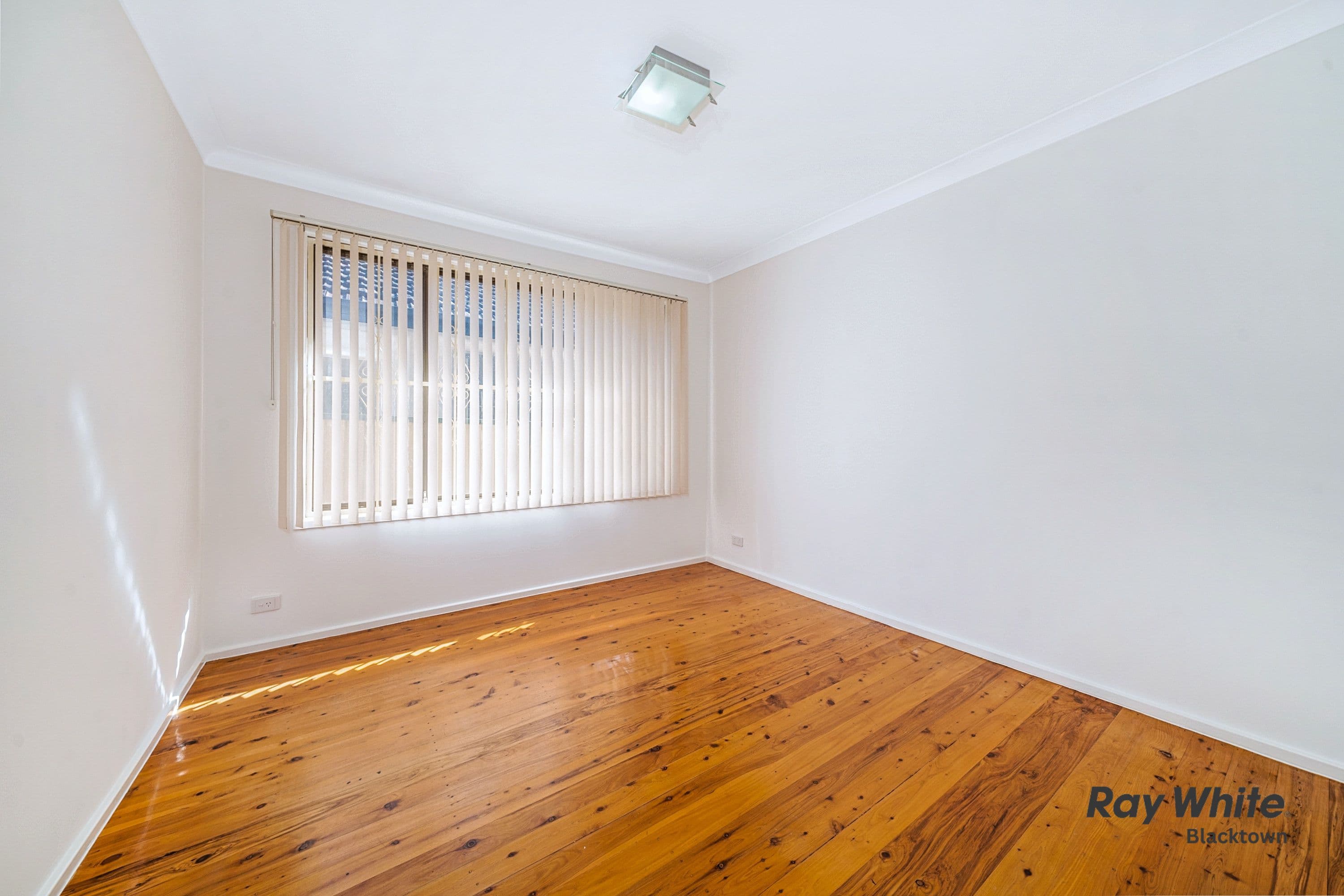 186A Victoria Street, Smithfield NSW 2164, Smithfield - Thumbnail 7