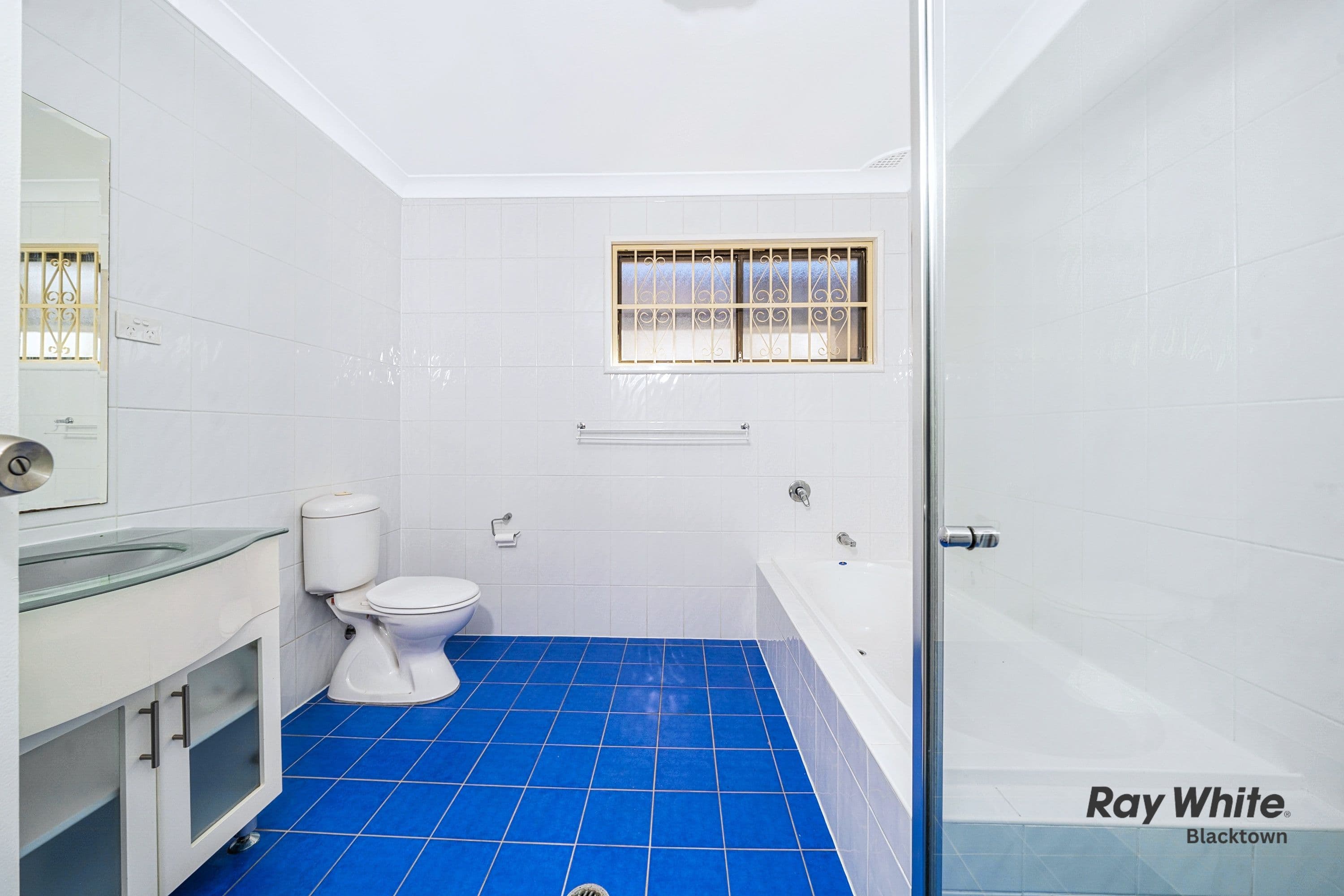186A Victoria Street, Smithfield NSW 2164, Smithfield - Thumbnail 8