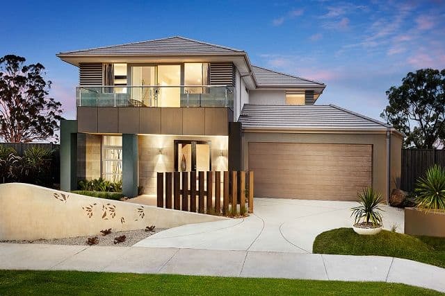 6 Stonegate Drive, EPPING VIC 3076, Epping - Image 1